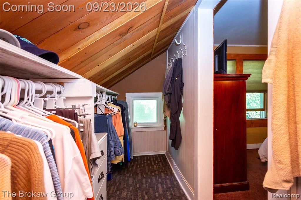 4169 Merwin Road Lapeer, MI 48446 - Photo 22 of 71 Gallery Image 22