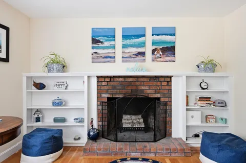 $750,000 | 122 Salt Rock Road, Barnstable, MA 02630