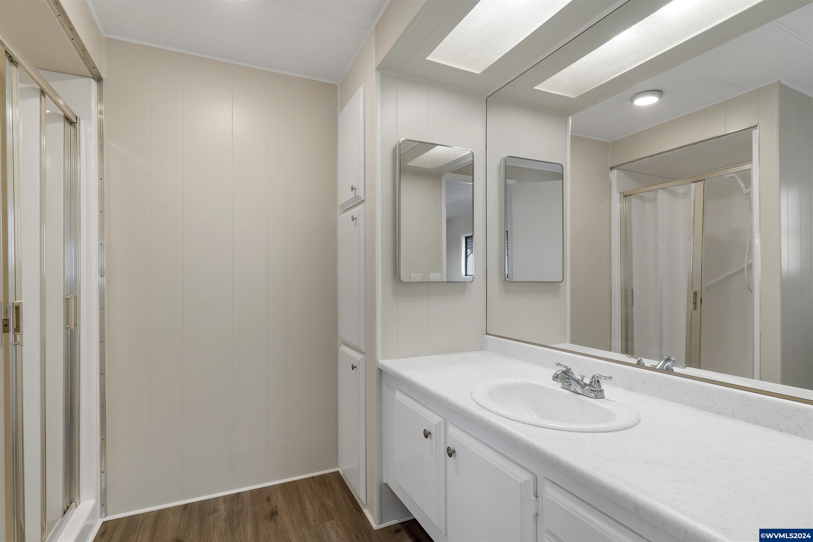 4940 Sunnyside Road Southeast, Unit B7 Salem, OR 97302 - Photo 26 of 29 Gallery Image 26