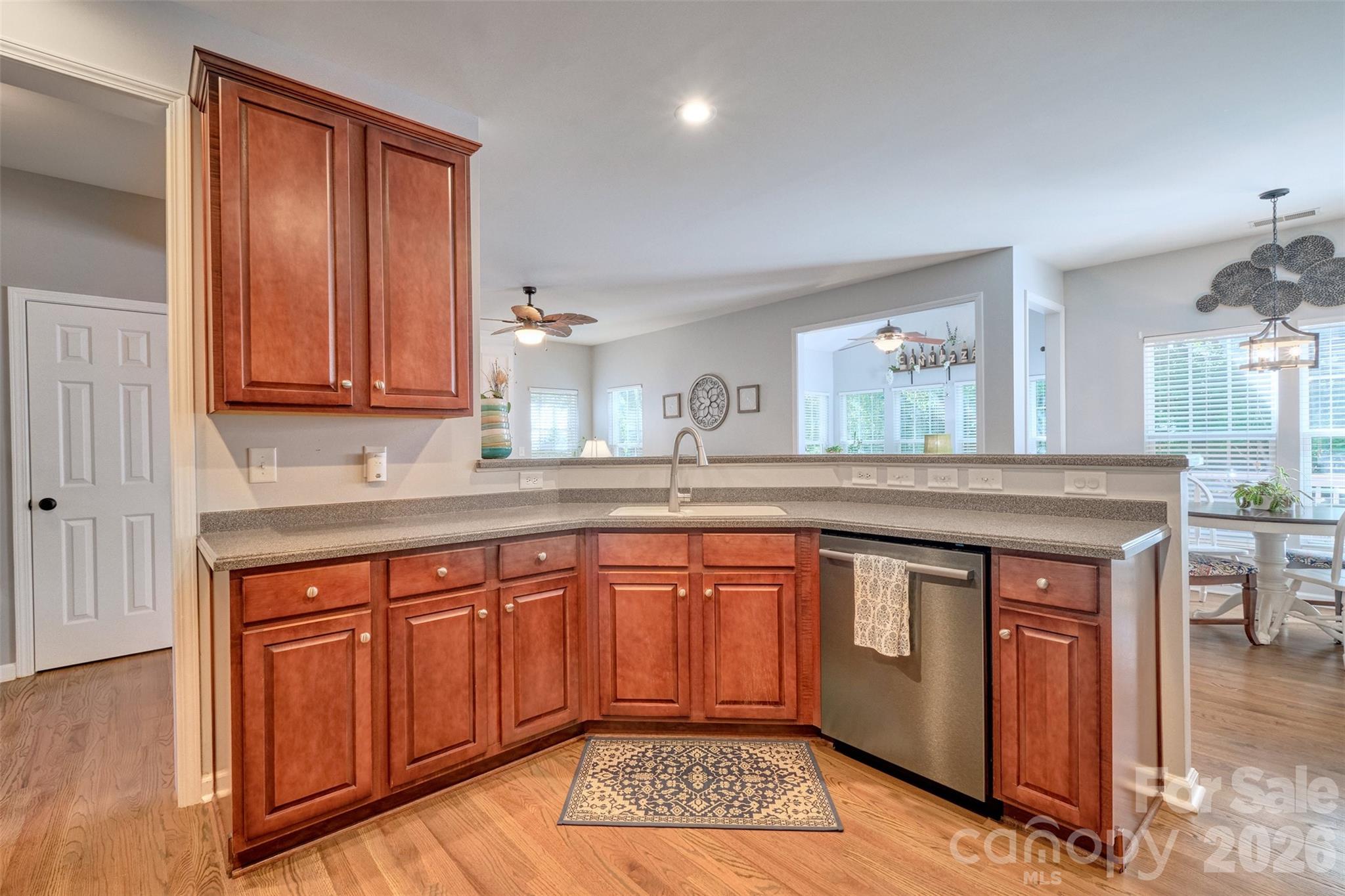 216 Choate Avenue Fort Mill, SC 29708 - Photo 8 of 37