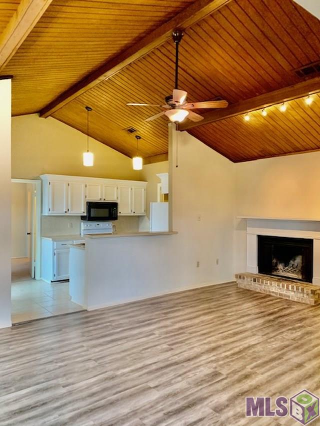 8049 Summa Avenue, Unit A Baton Rouge, LA 70809 - Photo 3 of 14