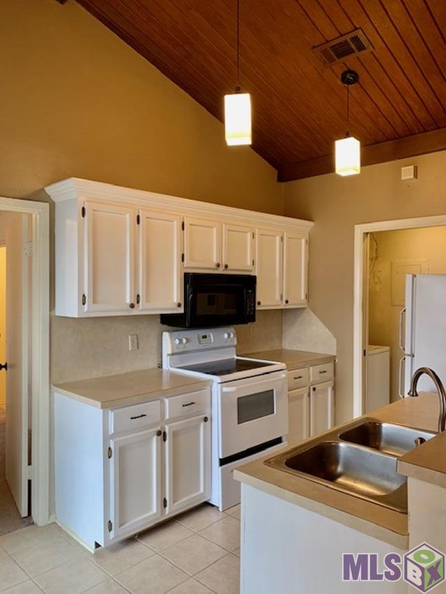 8049 Summa Avenue, Unit A Baton Rouge, LA 70809 - Photo 8 of 14
