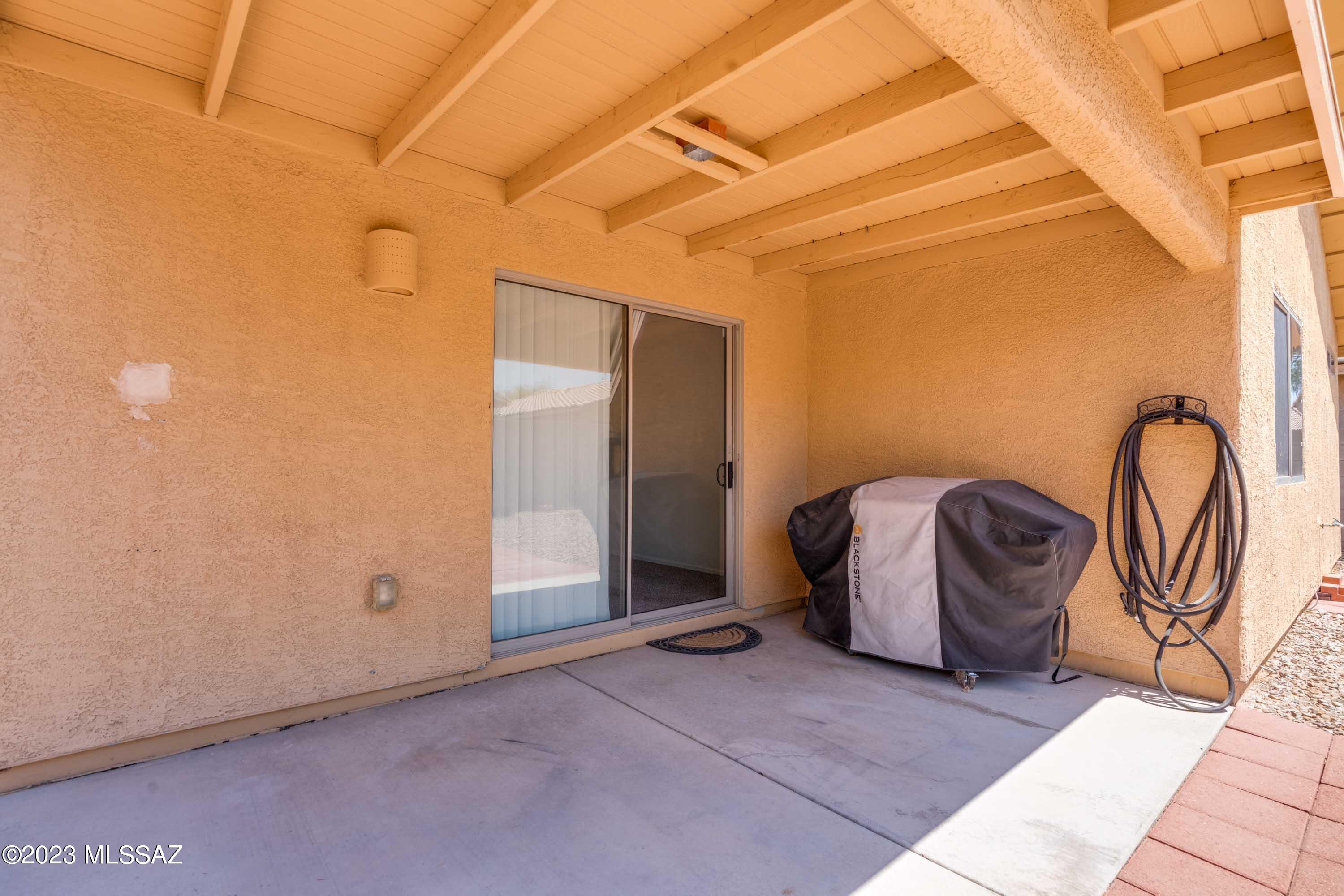 7839 South Splinter Way Tucson, AZ 85756 - Photo 49 of 49