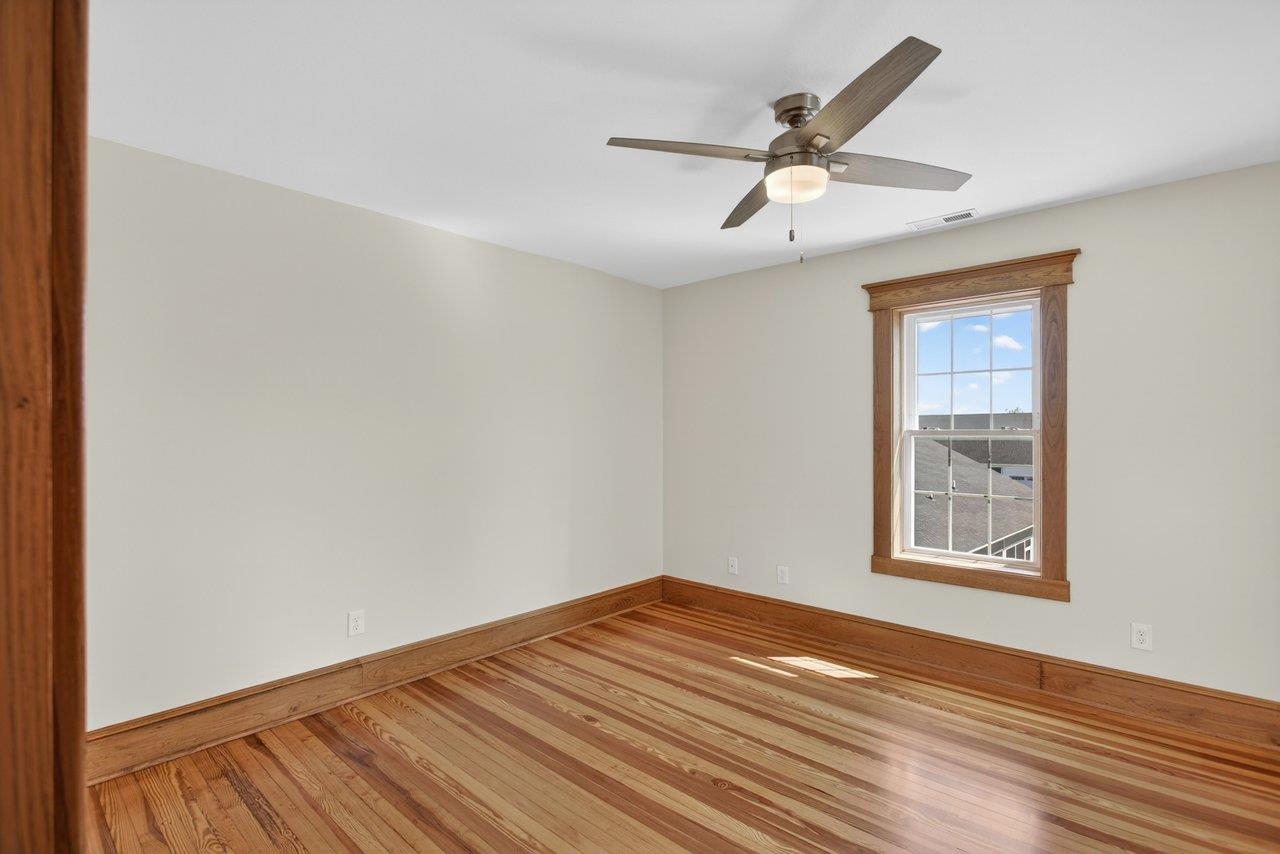 723 Boyers Road Harrisonburg, VA 22801 - Photo 41 of 75