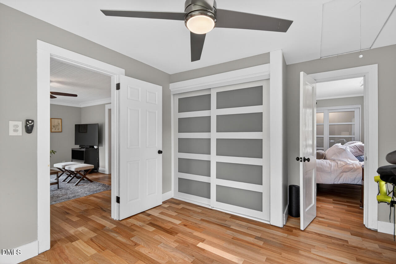 1225 Lynn Road Durham, NC 27703 - Photo 10 of 47 17