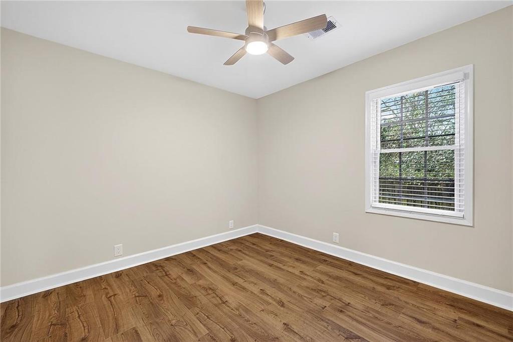 955 South Columbia Drive Decatur, GA 30030 - Photo 18 of 31