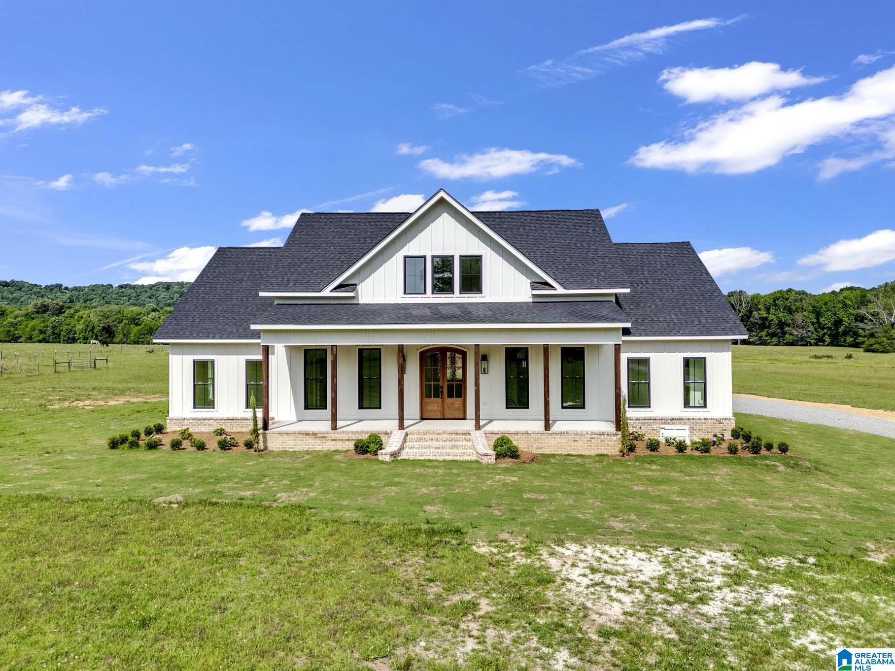 3302 Rock Springs Road Hayden, AL 35079 - Photo 1 of 75 Gallery Image 1