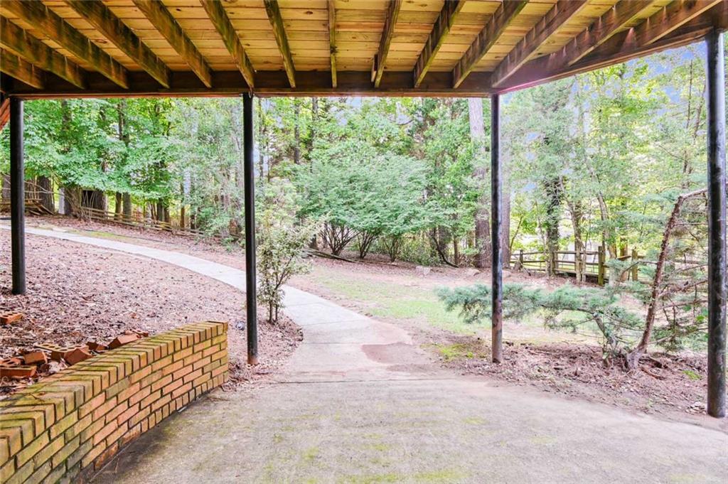 5415 Hampstead Way Duluth, GA 30097 - Photo 60 of 60