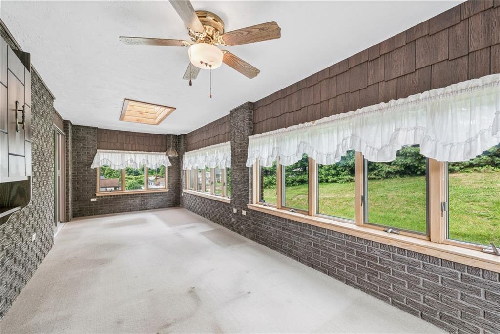 133 Mellingertown Road Mount Pleasant, PA 15666 - Photo 11 of 32