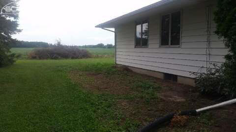 175 West Lovejoy Road Perry, MI 48872 - Photo 17 of 20 20447010-16.JPG
