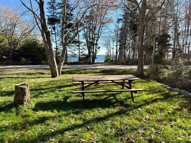 $295,000 | 69 McFarland Shore Road, Bristol, ME 04554