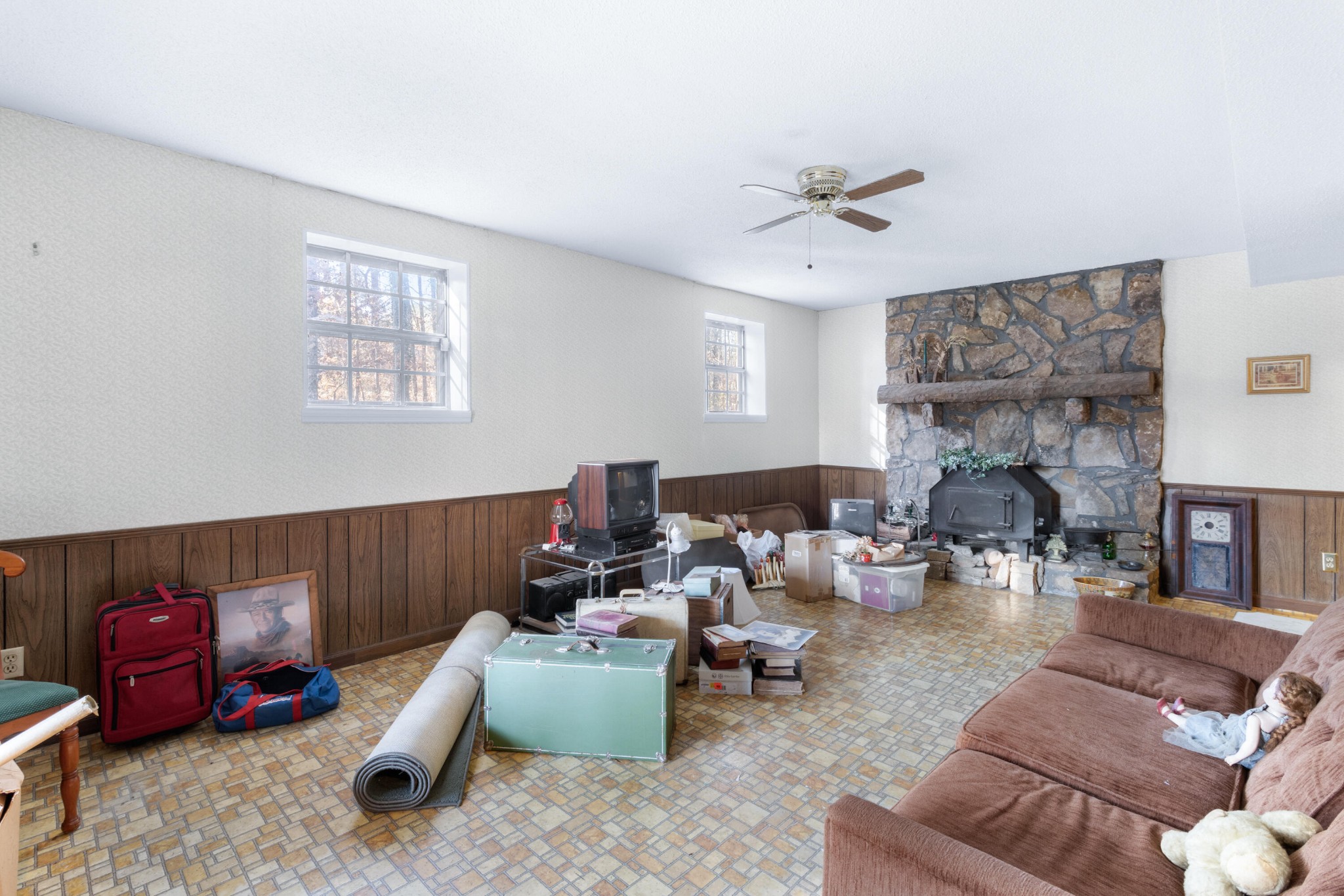 5659 Mouse Creek Road Northwest Cleveland, TN 37312 - Photo 38 of 42 Gallery Image 38
