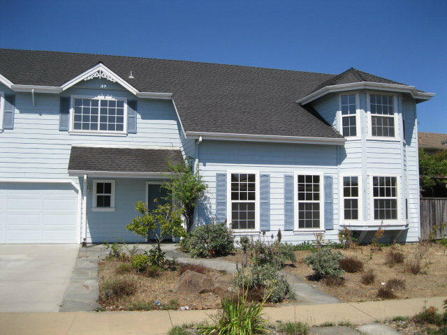 2331 Byer Road Santa Cruz, CA 95062 - Photo 1 of 13