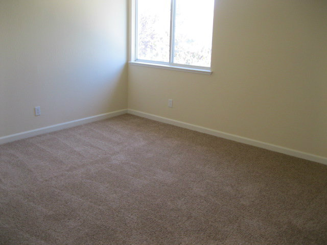 2331 Byer Road Santa Cruz, CA 95062 - Photo 11 of 13