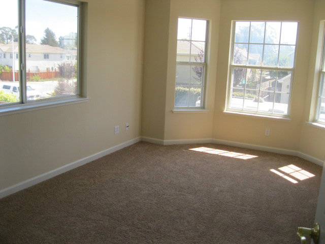 2331 Byer Road Santa Cruz, CA 95062 - Photo 13 of 13