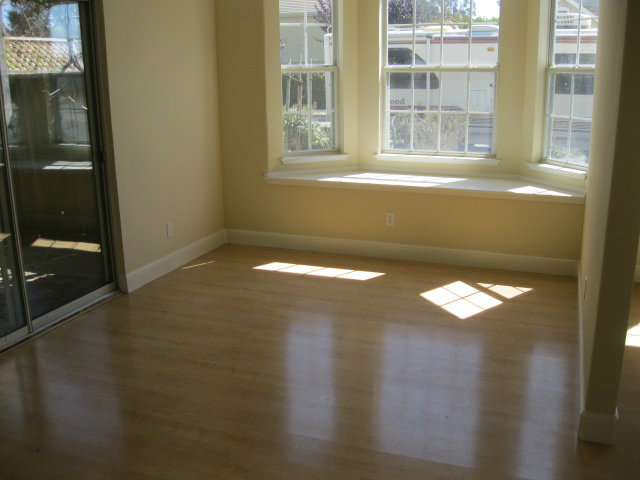 2331 Byer Road Santa Cruz, CA 95062 - Photo 4 of 13