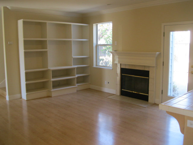 2331 Byer Road Santa Cruz, CA 95062 - Photo 5 of 13