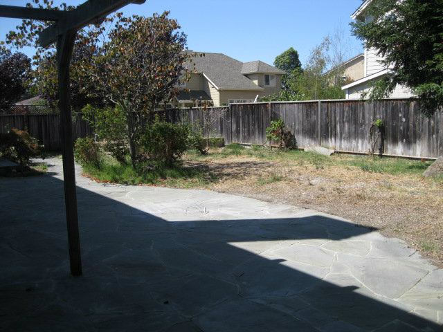 2331 Byer Road Santa Cruz, CA 95062 - Photo 6 of 13