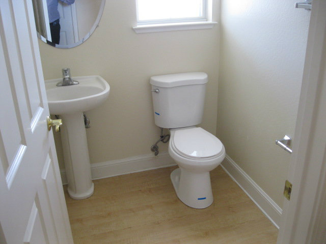 2331 Byer Road Santa Cruz, CA 95062 - Photo 7 of 13