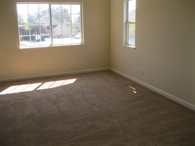 2331 Byer Road Santa Cruz, CA 95062 - Photo 8 of 13