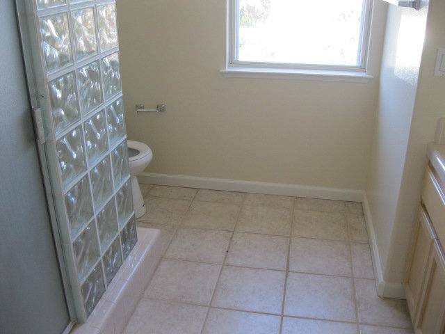 2331 Byer Road Santa Cruz, CA 95062 - Photo 9 of 13
