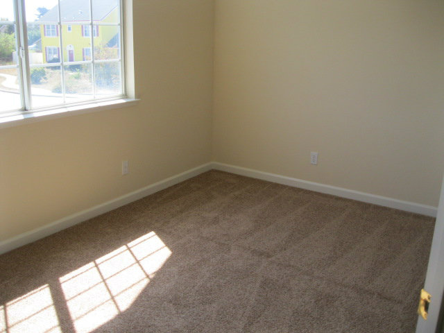 2331 Byer Road Santa Cruz, CA 95062 - Photo 10 of 13