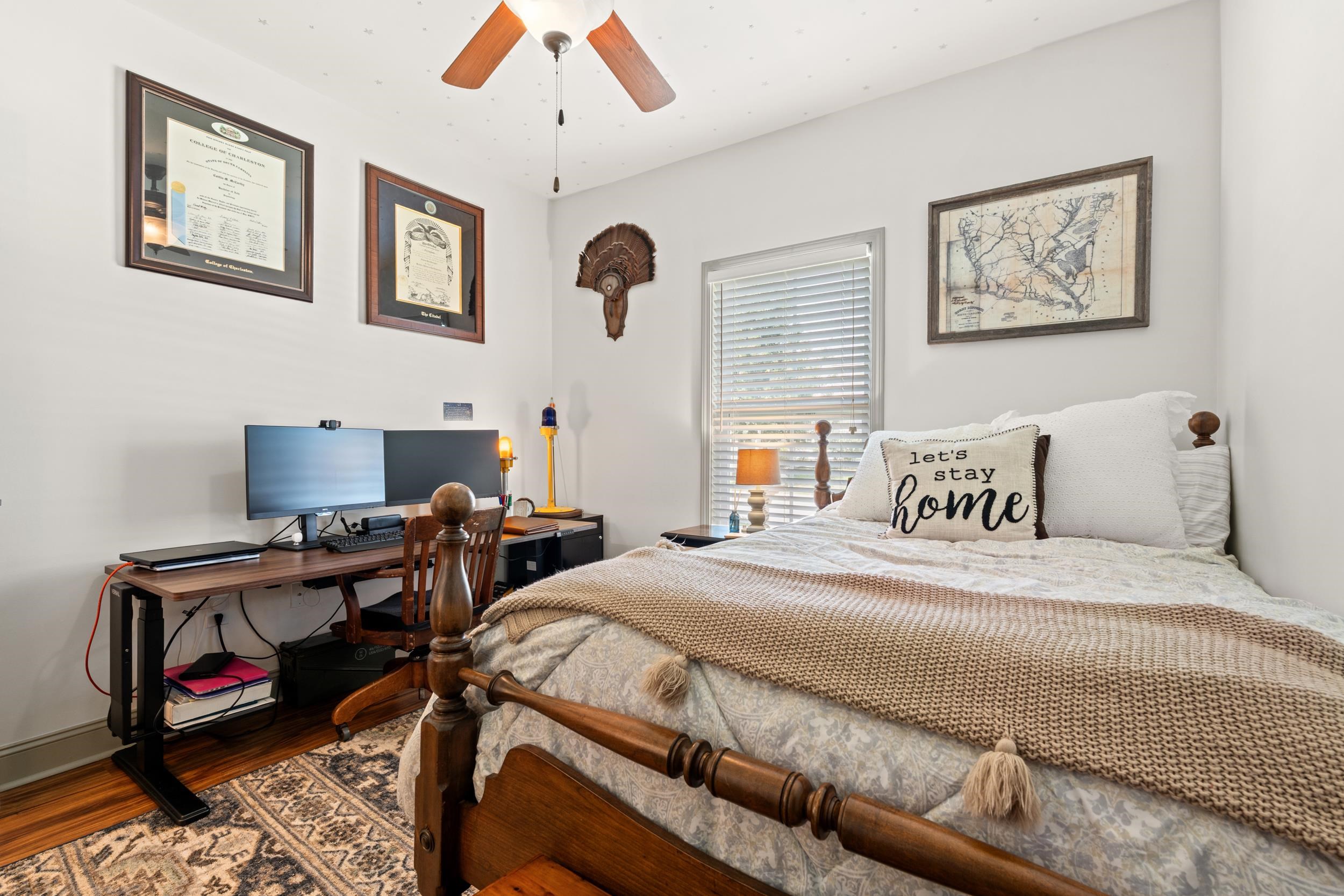 1538 Stilley Circle Conway, SC 29526 - Photo 23 of 40