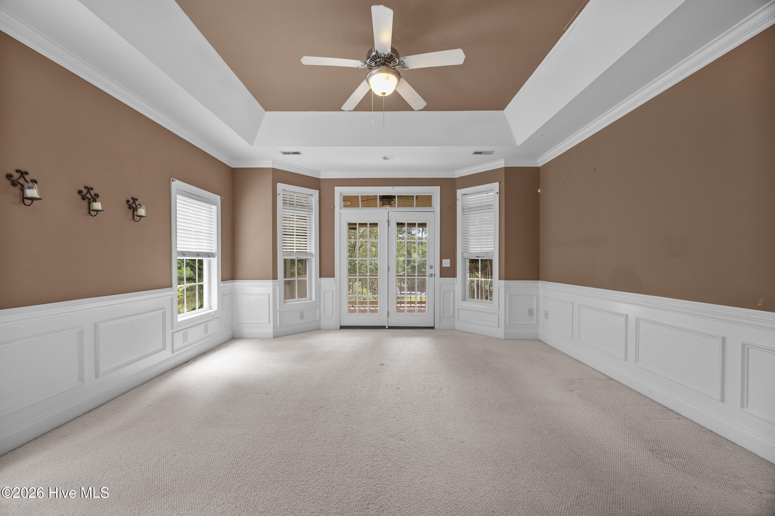 638 Ravenswood Road Hampstead, NC 28443 - Photo 62 of 99