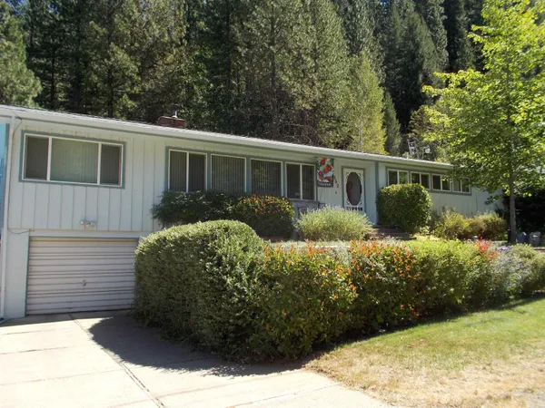 $450,000 | 362 Alder Street, Quincy, CA 95971
