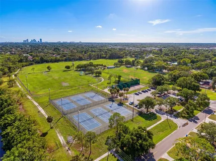 $299,000 | 824 59th Avenue Northeast, St. Petersburg, FL 33703