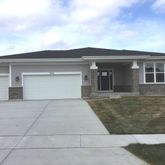 $576,234 | 121 Hubbard Lane, Hawthorn Woods, IL 60047