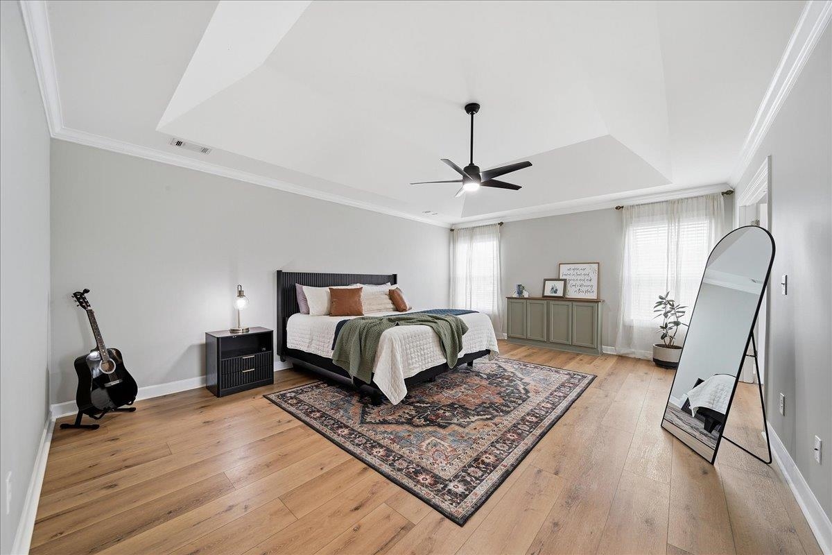 38 Belgian Blue Way Fountain Inn, SC 29644 - Photo 21 of 31 Gallery Image 21