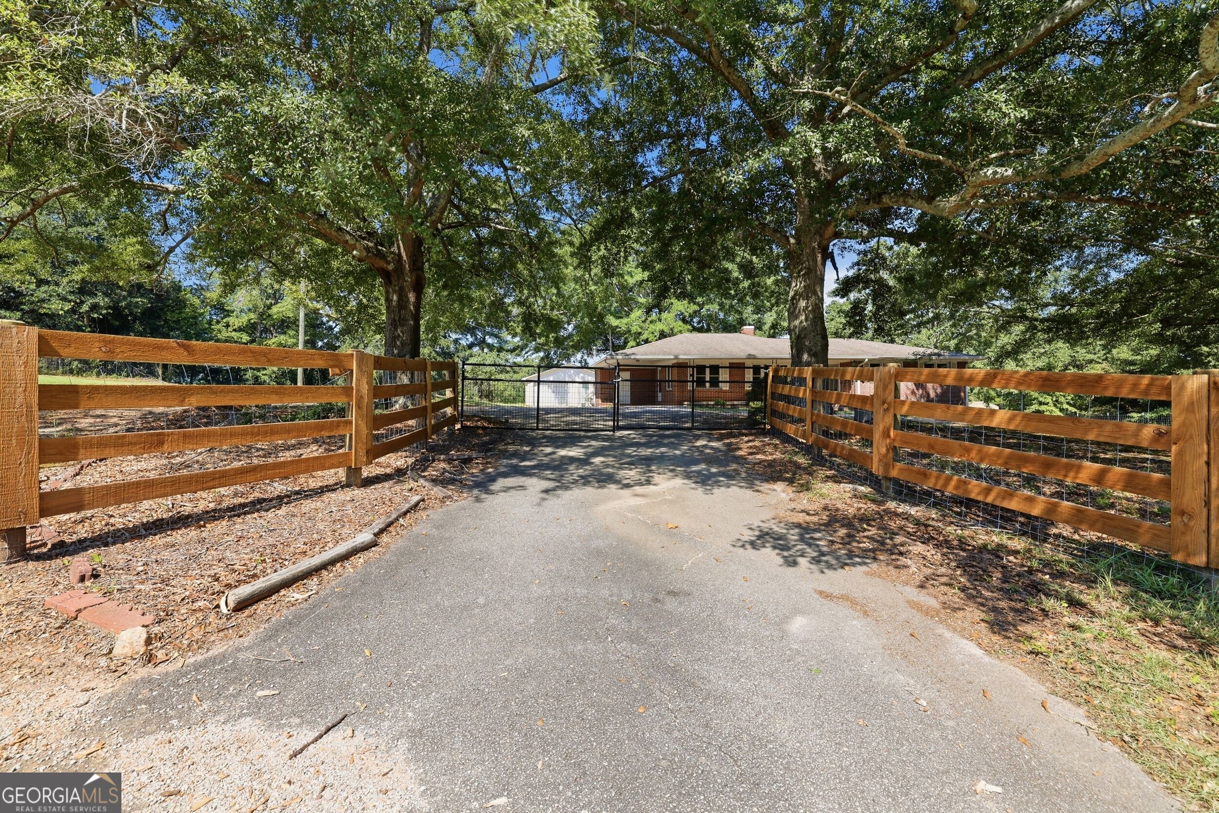 6344 Mize Road Toccoa, GA 30577 - Photo 39 of 46 Gallery Image 39