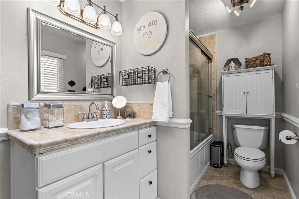 9761 Lott Road Durham, CA 95938 - Photo 28 of 75