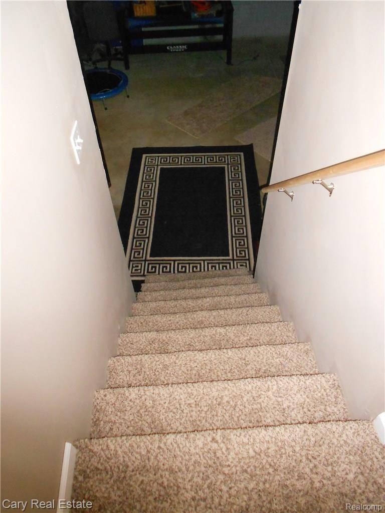 1408 Turrill Road Lapeer, MI 48446 - Photo 30 of 44 DSCN0591.JPG