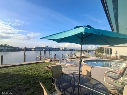 $975,000 | 419 Avalon Drive, Cape Coral, FL 33904
