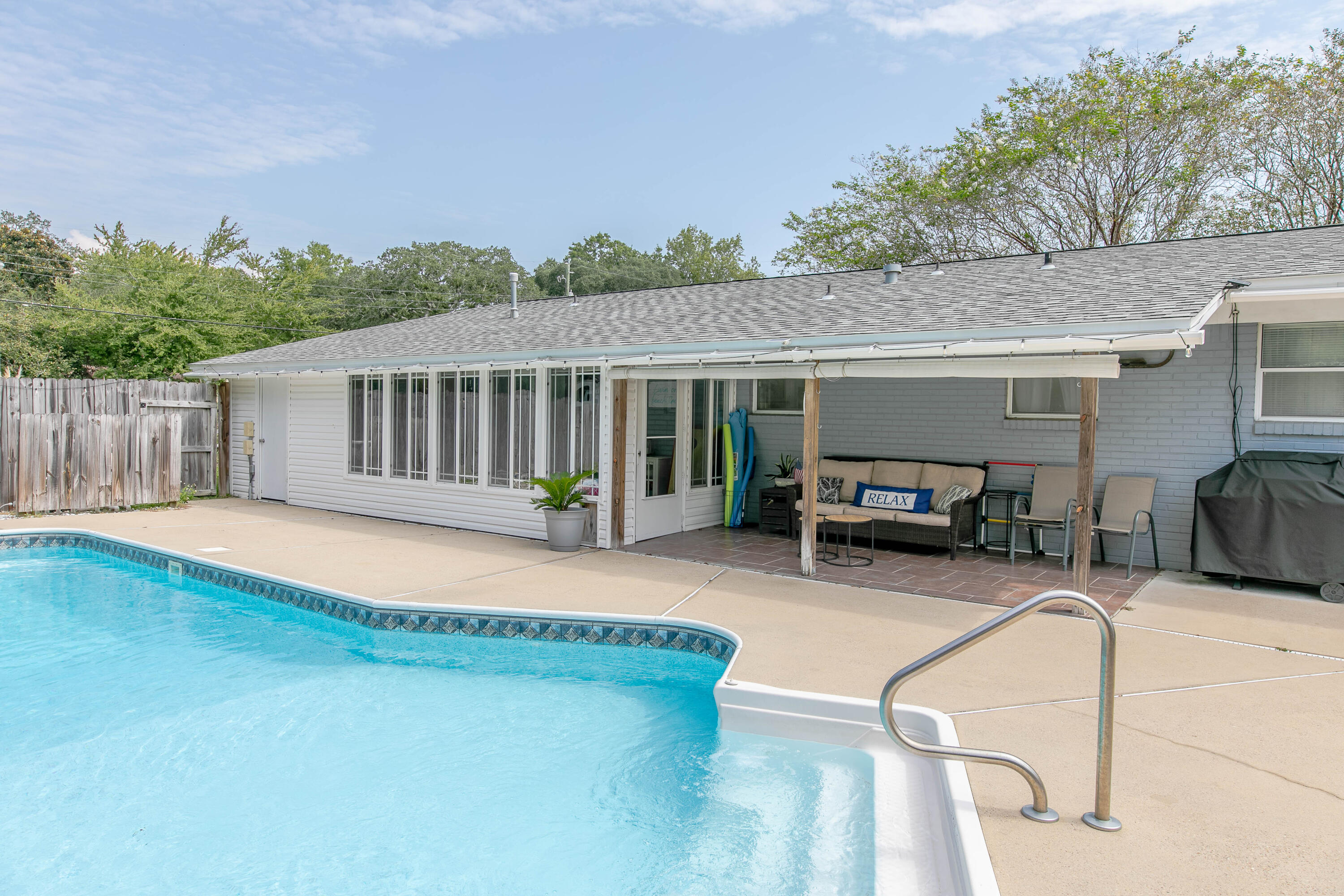 118 Highland Dr Northwest  