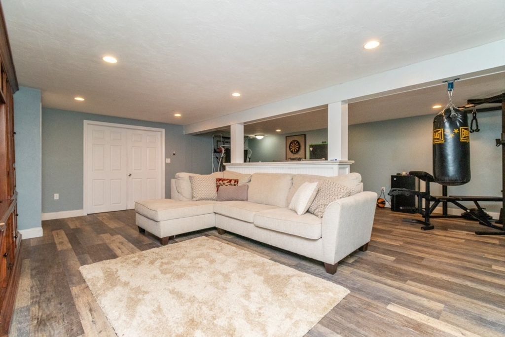 745 Washington Street Walpole, MA 02081 - Photo 28 of 42