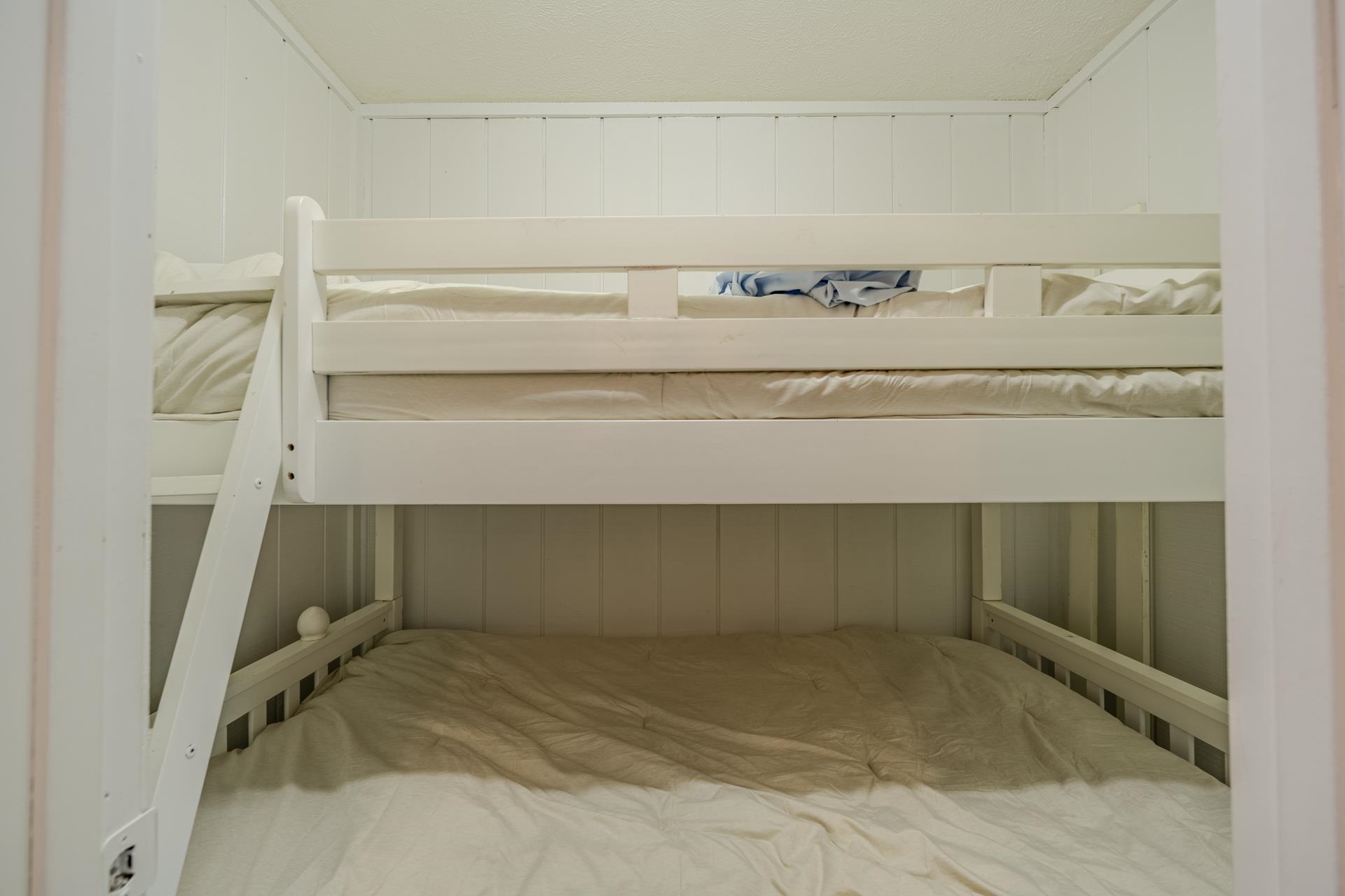 80 Contreau Road Counce, TN 38326 - Photo 19 of 28 a view of small space
