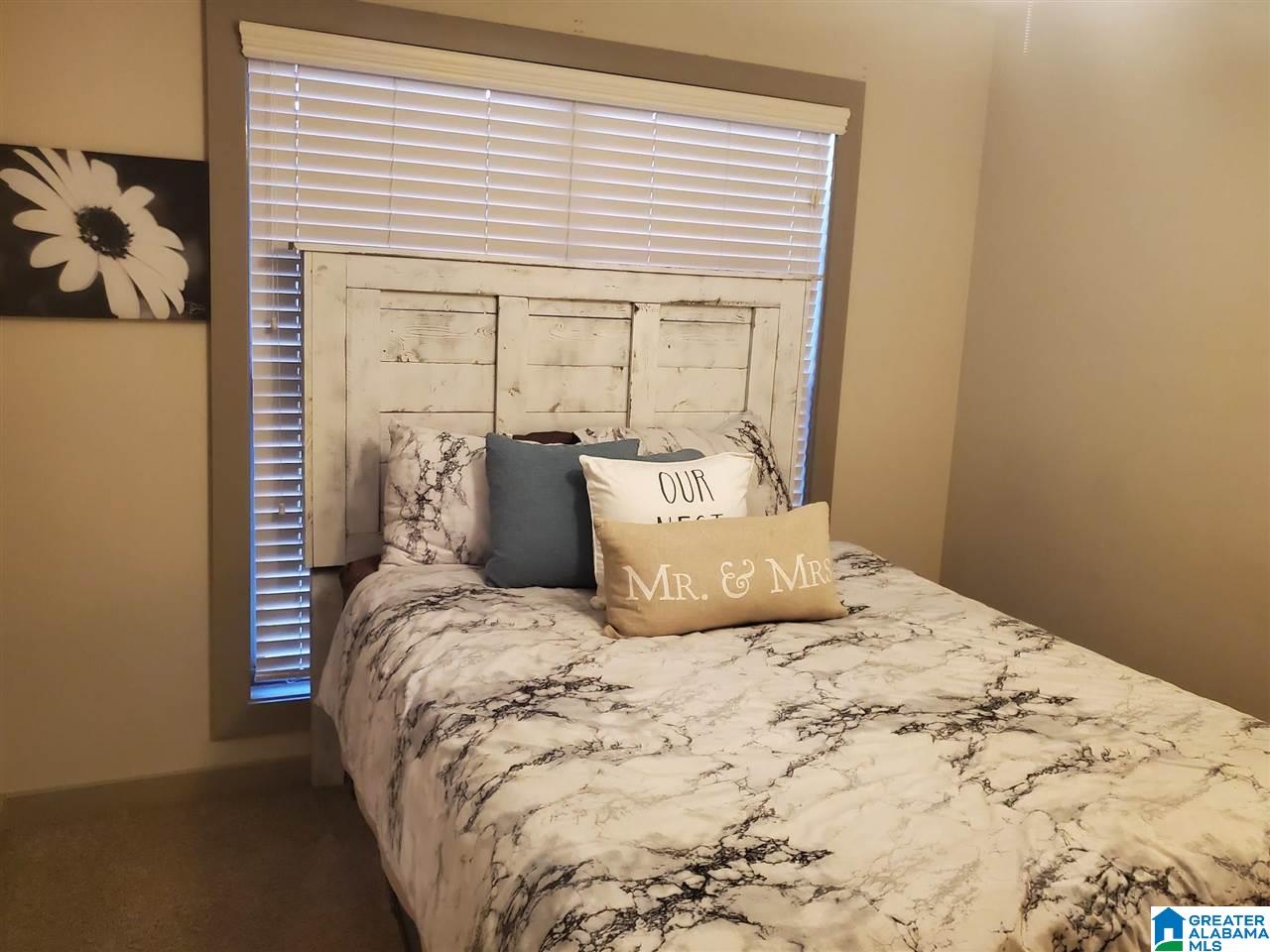 8317 Miller Place Morris, AL 35116 - Photo 18 of 21