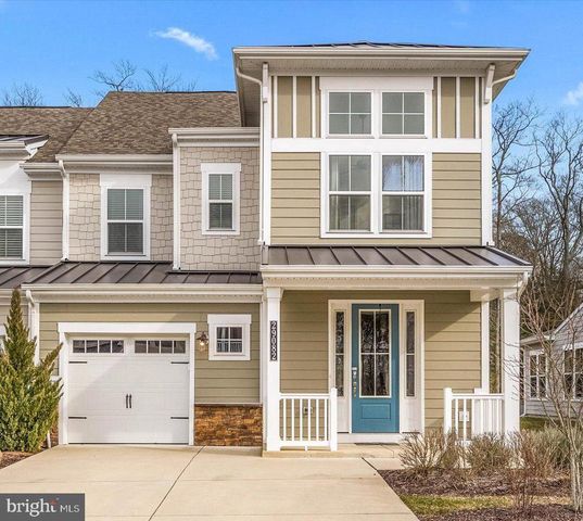 $600,000 | 29082 Sea Bird Court, Selbyville, DE 19975
