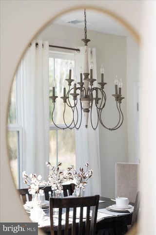 $600,000 | 29082 Sea Bird Court, Selbyville, DE 19975