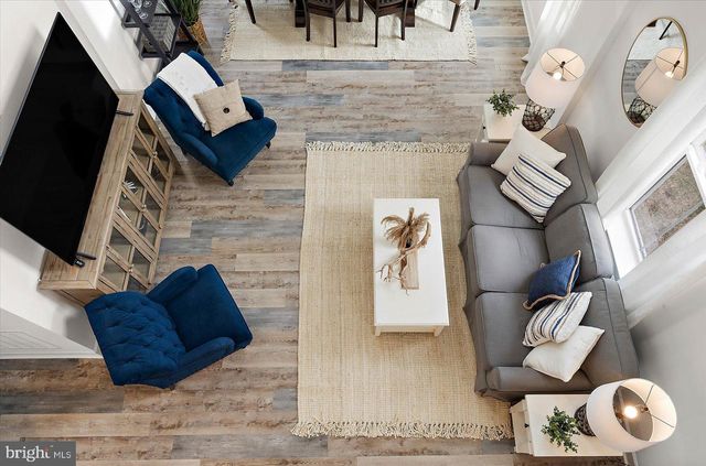 $600,000 | 29082 Sea Bird Court, Selbyville, DE 19975