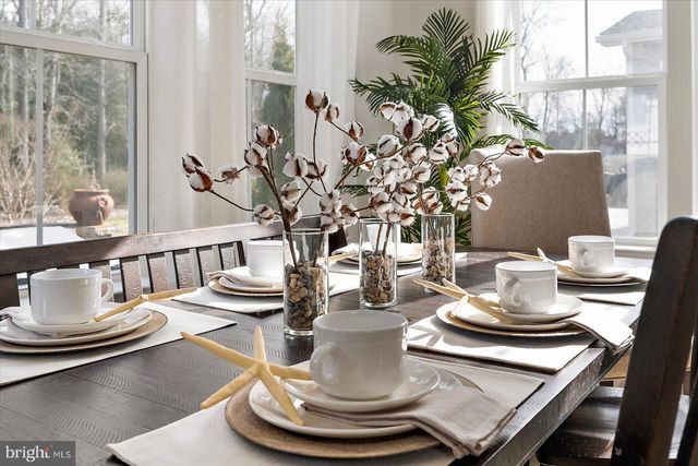 $600,000 | 29082 Sea Bird Court, Selbyville, DE 19975