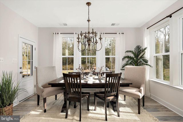 $600,000 | 29082 Sea Bird Court, Selbyville, DE 19975