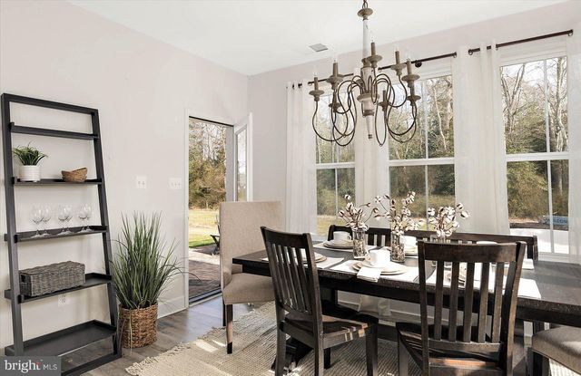 $600,000 | 29082 Sea Bird Court, Selbyville, DE 19975