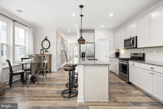 $600,000 | 29082 Sea Bird Court, Selbyville, DE 19975