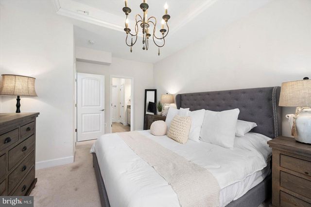 $600,000 | 29082 Sea Bird Court, Selbyville, DE 19975