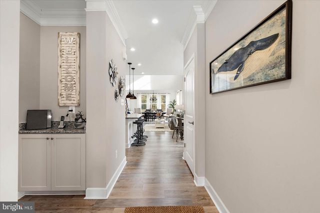 $600,000 | 29082 Sea Bird Court, Selbyville, DE 19975