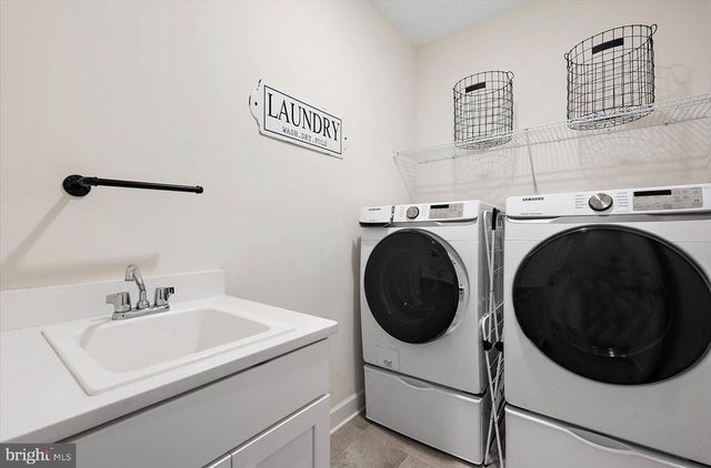 $600,000 | 29082 Sea Bird Court, Selbyville, DE 19975